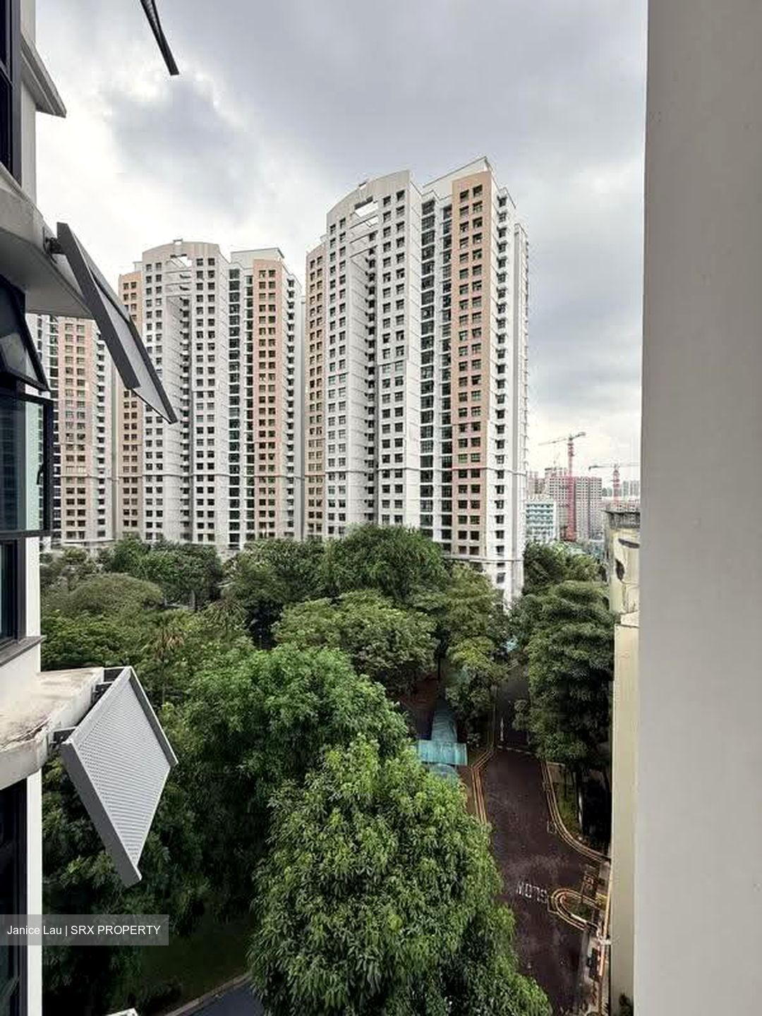 Blk 629 Senja Grand (Bukit Panjang), HDB 5 Rooms #615183311